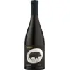 Image de Thaya Apri Pinot Noir 2023 0.75 l