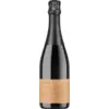 Image de Thaya Sekt Rose Brut 2021