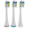 Image de TrueLife SonicBrush UV Sensitive Triple Pack têtes de remplacement pour brosse à dents TrueLife SonicBrush UV 3 pcs
