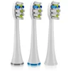 Image de TrueLife SonicBrush UV Whiten Triple Pack têtes de remplacement pour brosse à dents TrueLife SonicBrush UV / GL UV 3 pcs