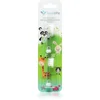 Image de TrueLife SonicBrush Baby G Heads Medium têtes de remplacement pour brosse à dents TrueLife SonicBrush Baby G 2 pcs