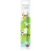Image de TrueLife SonicBrush Kid G Heads Medium têtes de remplacement pour brosse à dents TrueLife SonicBrush Kid G 2 pcs