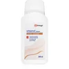 Image de Dr Konrad Ichtamol shampoing pour peaux squameuses et irritées 200 ml