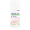 Image de Dr Konrad Emocrust® lotio huile de karité anti-squames cheveux 75 ml
