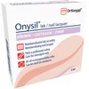 Image de Dr Konrad Onysil® laque pour ongles affaiblis et mous 5 ml
