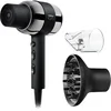 Image de Niceboy Air Sonic Pro sèche-cheveux 1 pcs