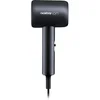 Image de Niceboy ION AirSonic Pop sèche-cheveux Onyx 1 pcs