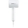 Image de Niceboy ION AirSonic Pop sèche-cheveux White 1 pcs