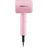 Image de Niceboy ION AirSonic Pop sèche-cheveux Rose 1 pcs