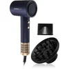 Image de Niceboy Airsonic Elite sèche-cheveux 1 pcs