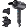 Image de Niceboy ION AirSonic Star sèche-cheveux 1 pcs