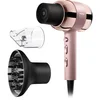 Image de Niceboy Airsonic PRO Pink sèche-cheveux rose 1 pcs