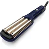 Image de Niceboy ION AirWave PRO boucleur triple pour cheveux 1 pcs