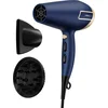 Image de Niceboy ION Airsonic Icon sèche-cheveux 1 pcs