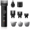 Image de Niceboy AirTrim tondeuse corps 8 en 1 1 pcs