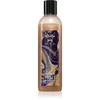 Image de MR FOX Herbal Mint Shampoo shampoing aux herbes pour homme 250 ml