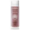 Image de Curapil Conditioner après-shampoing pour stimuler la repousse des cheveux 200 ml