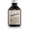 Image de Curapil Men après-shampoing à la caféine pour homme 200 ml