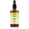 Image de Curapil Organics Macadamia oil huile de qualité bio 100 ml