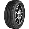 Image de Tomket Sport - 215/60R16 95V - Pneu Été