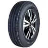 Image de tomket Eco   165/60 r14 75H   E/B/69dB   Pneu Été (voiture)