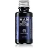 Image de Renovality Original Series Man oil perfume huile parfumée pour homme 20 ml