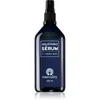 Image de Renovality Original Series Make-up removing serum sérum démaquillant pour tous types de peau, y compris peau sensible 200 ml