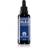 Image de Renovality Original Series Cold-Pressed Plum Oil huile visage pour peaux sèches à sensibles 50 ml