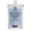 Image de Renovality Original Series Renohair recharge 100 ml