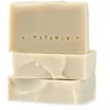 Image de Almara Soap Natural Hemp savon naturel pour peaux sensibles et à problèmes 90 g
