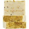 Image de Almara Soap Natural Intimate savon solide naturel pour la toilette intime 90 g