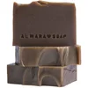 Image de Almara Soap Hair Care New Hair Barre de shampoing pour les cuirs chevelus sensibles 90 g