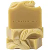 Image de Almara Soap Natural Creamy Carrot savon fait à la main 90 g