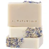 Image de Almara Soap Natural Shave It All savon solide naturel rasage 90 g