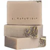 Image de Almara Soap Natural Travel & Camp savon naturel de voyage 90 g
