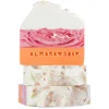 Image de Almara Soap Fancy Sakura Blossom savon fait à la main 100 g