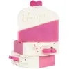 Image de Almara Soap Fancy Love savon fait à la main 100 g