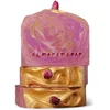 Image de Almara Soap Fancy For mom savon fait à la main 100 g