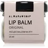 Image de Almara Soap Balm baume à lèvres Original 25 ml
