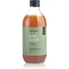 Image de Almara Soap Hair Care Dry Hair cure cheveux à base de plantes pour cheveux secs 300 ml