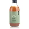 Image de Almara Soap Hair Care New Hair cure cheveux à base de plantes pour cuir chevelu sensible 300 ml