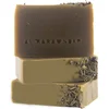 Image de Almara Soap Hair Care Clean Hair Barre de shampoing pour les cuirs chevelus sensibles 90 g