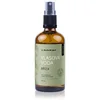Image de Almara Soap Hair Care Birch eau pour cheveux 100 ml