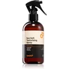 Image de Beviro Sea Salt Texturising Spray spray salé cheveux fixation moyenne 250 ml