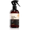 Image de Beviro Sea Salt Texturising Spray spray salé cheveux fixation extra forte 250 ml