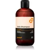 Image de Beviro Daily Shampoo Ultra Gentle shampoing pour homme à l'aloe vera Ultra Gentle 250 ml