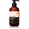 Image de Beviro Beard Wash shampoing pour barbe 250 ml