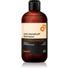 Image de Beviro Anti-Dandruff shampoing antipelliculaire pour homme 250 ml