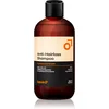 Image de Beviro Anti-Hairloss Shampoo shampoing anti-chute pour homme 250 ml