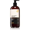 Image de Beviro Anti-Hairloss Shampoo shampoing anti-chute pour homme 500 ml